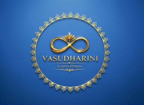 Vasudharini